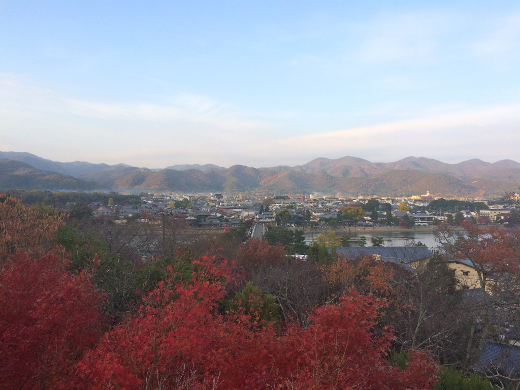 Kyoto, Japan