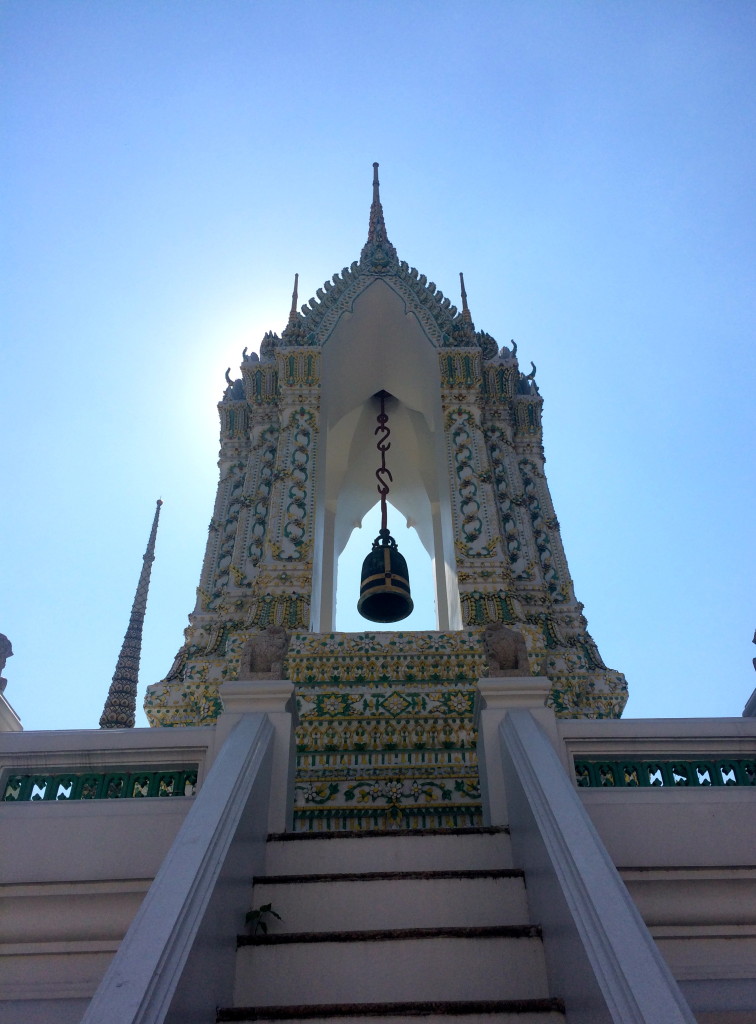 Wat Pho