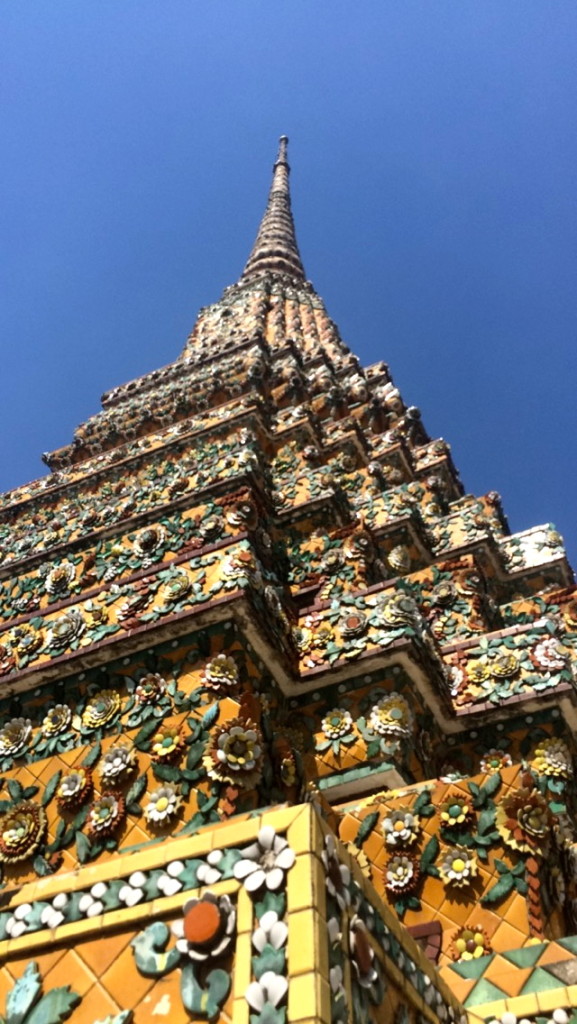 Wat Arun