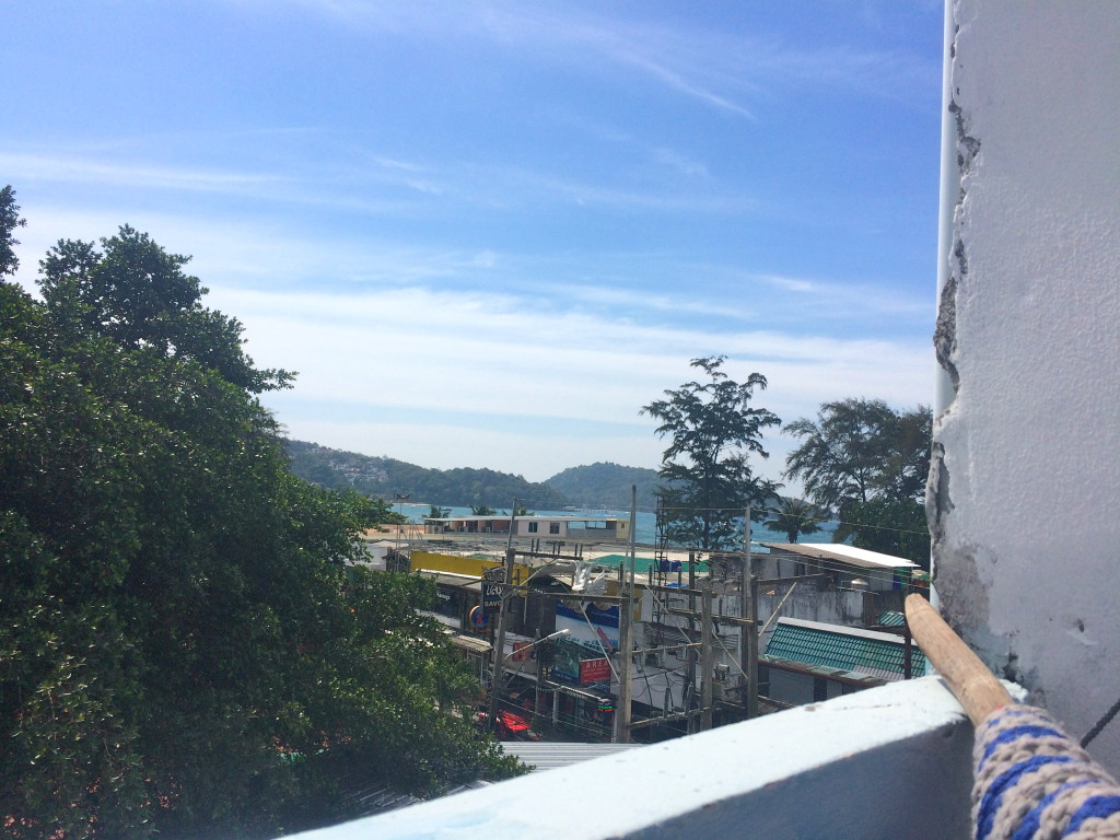 Patong, Phuket