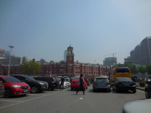 Shenyang, China